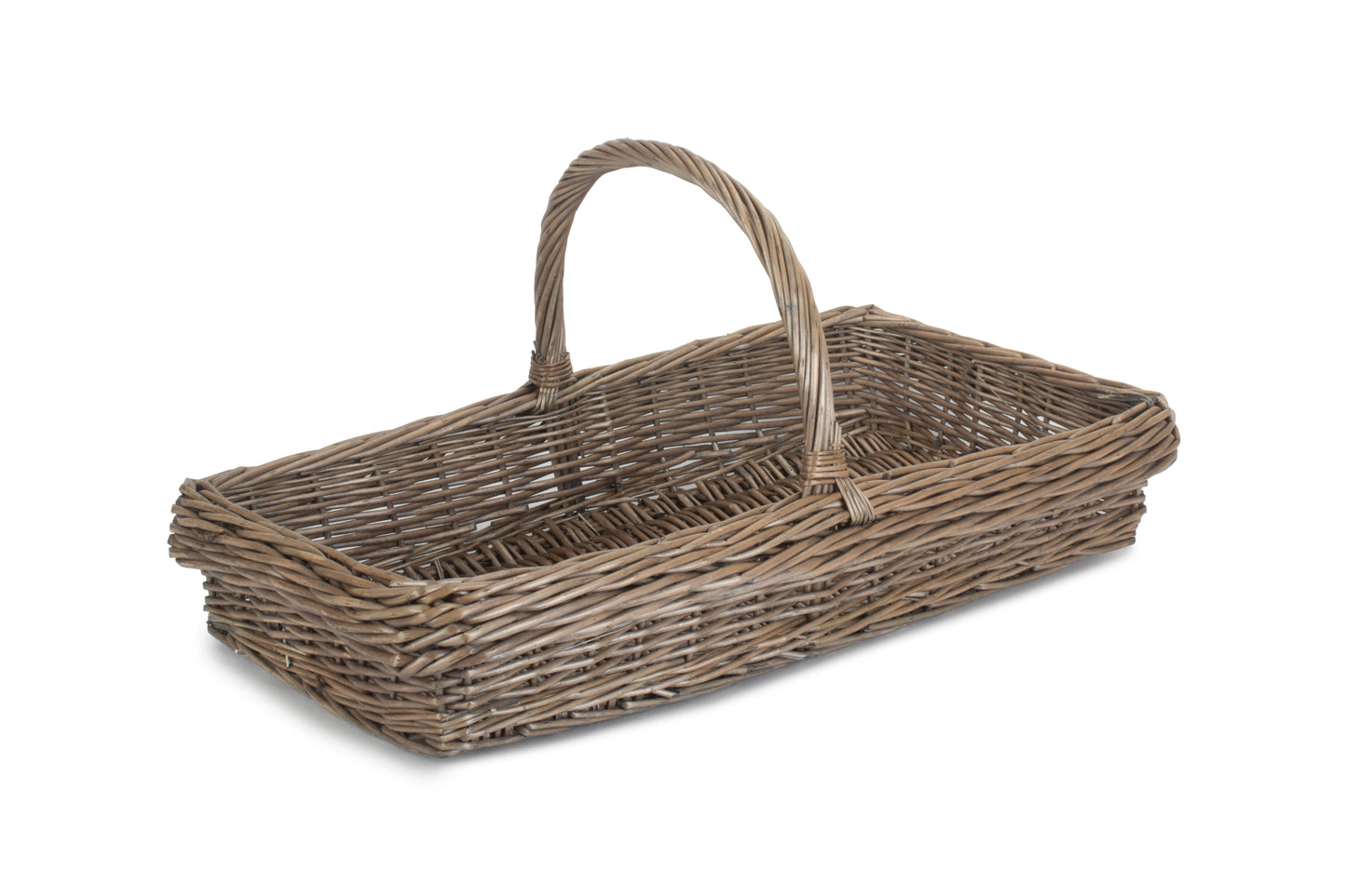Kew Trug Basket
