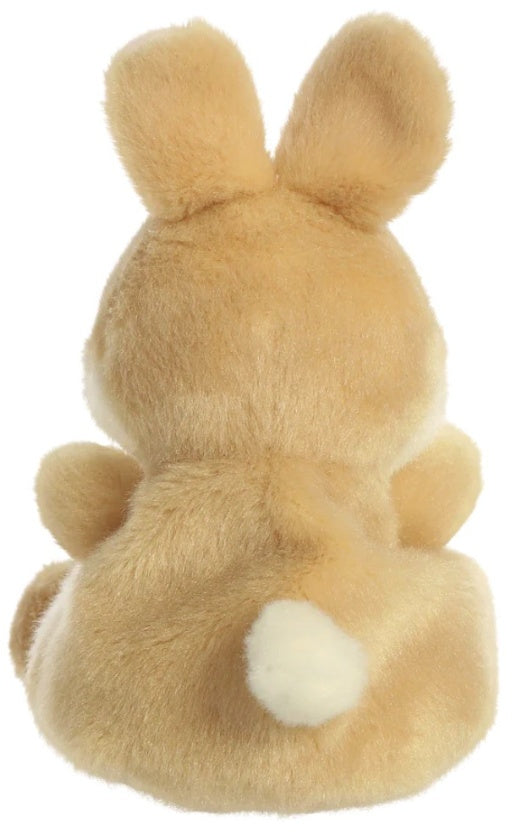 Palm Pal Ella the Bunny, 5inch