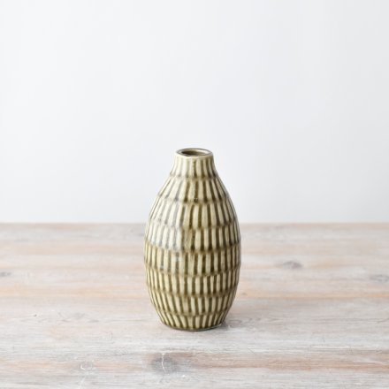 ARTI VASE
