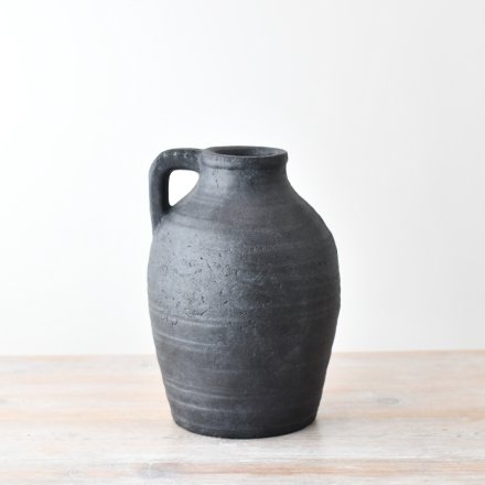 ELLIE JUG VASE