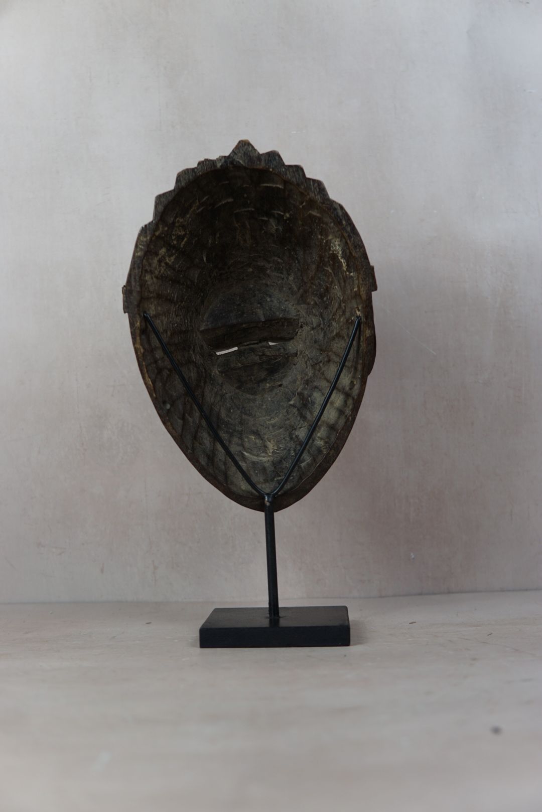 Marka Mask - 79.1 by Botanical Boys