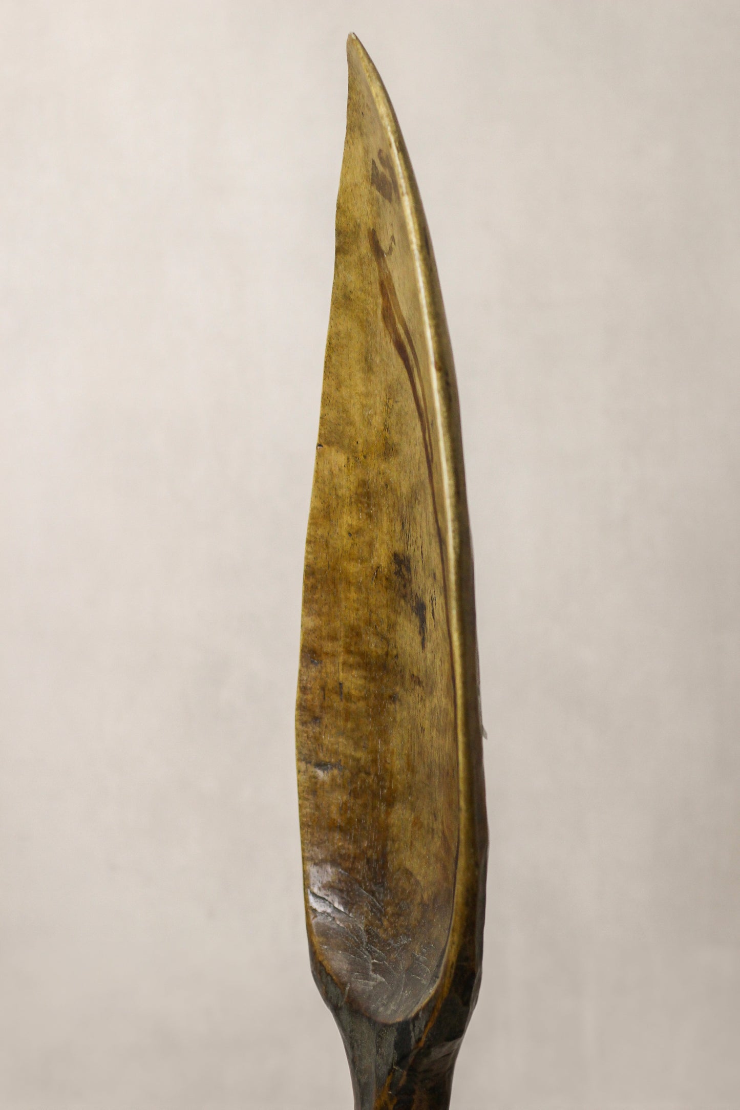 Mokoro Canoe Paddle - Small by Botanical Boys