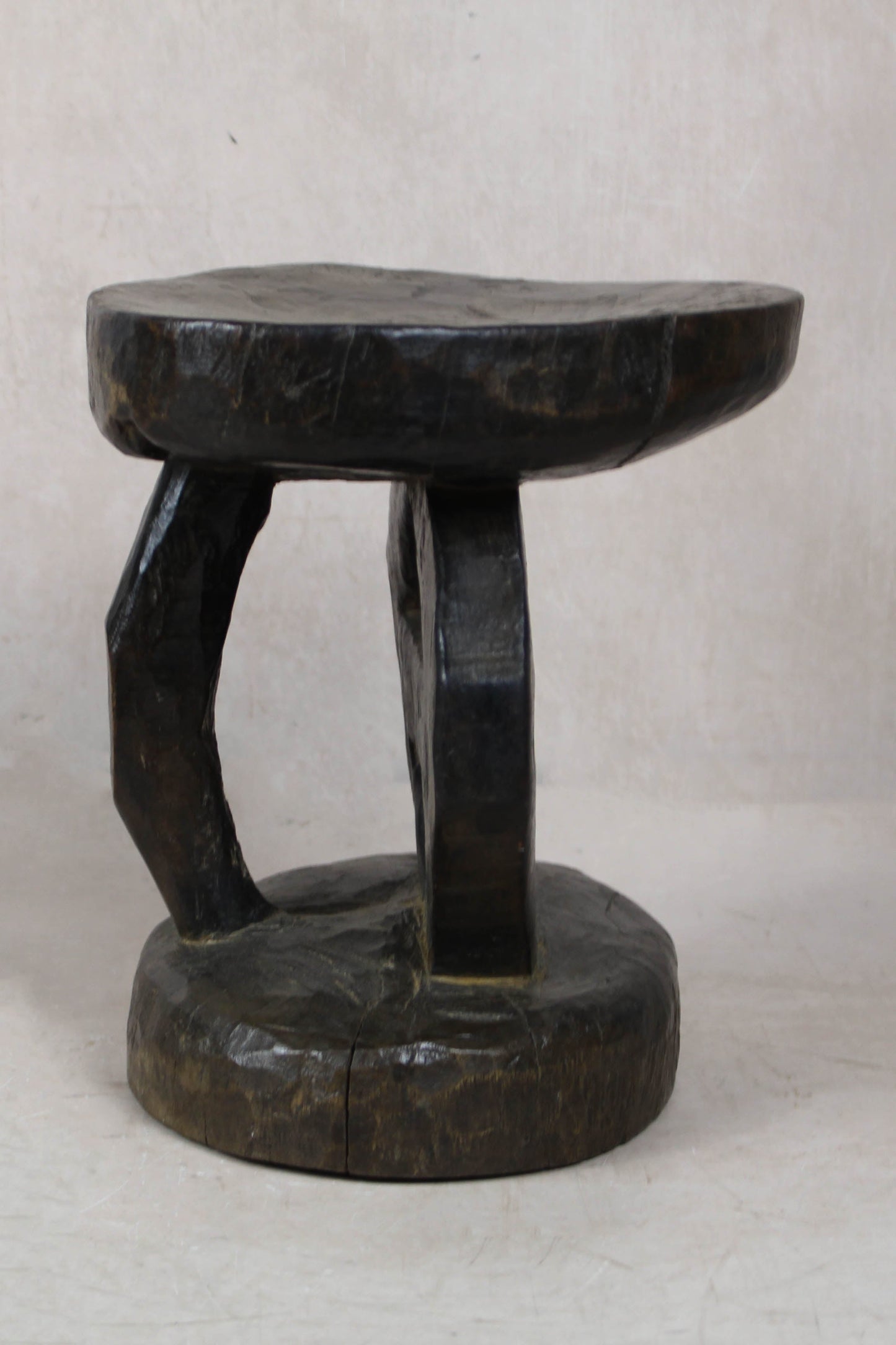 Tonga Stool - 172.6 by Botanical Boys
