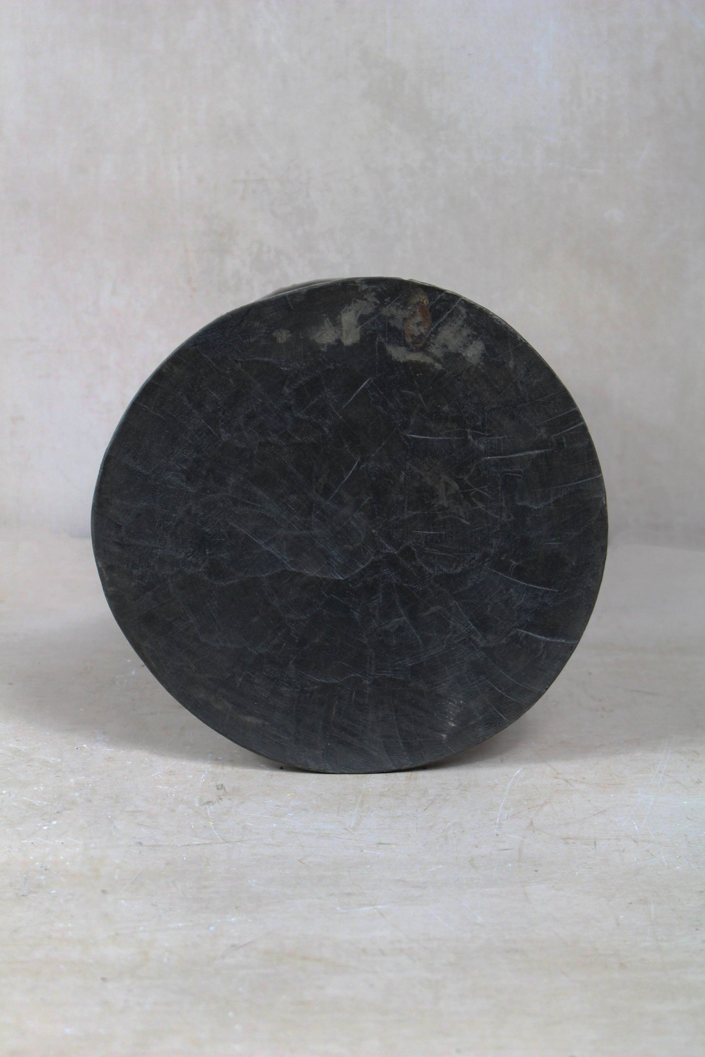 Tonga Stool - 172.14 by Botanical Boys