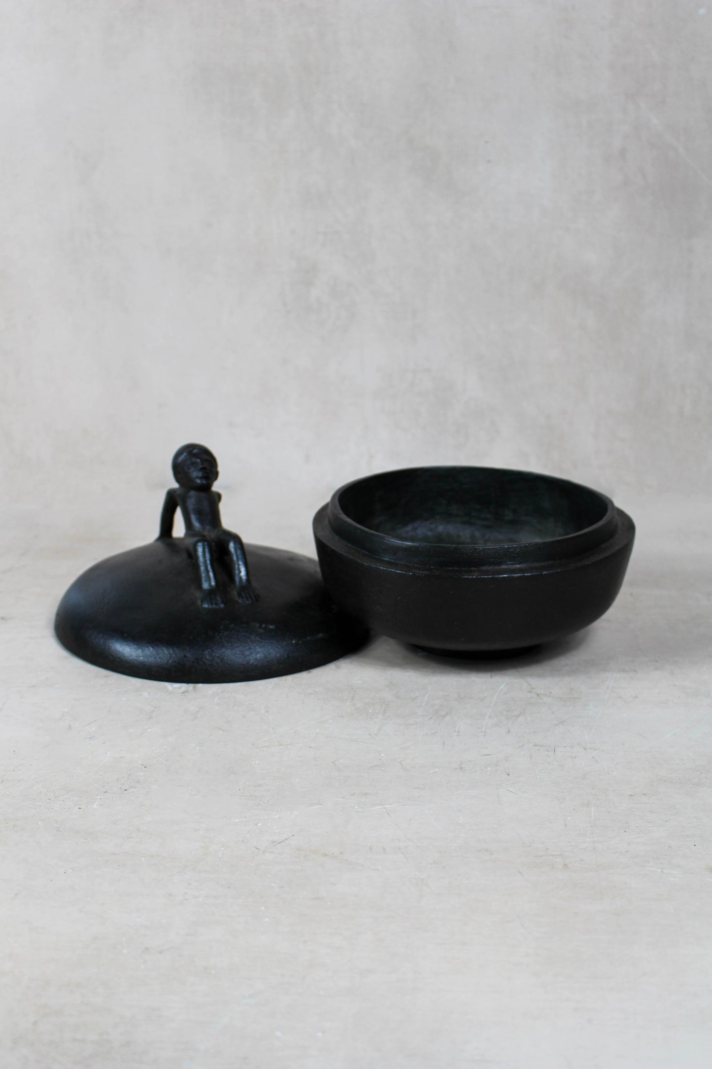 Lozi Bowl - 66.7 by Botanical Boys