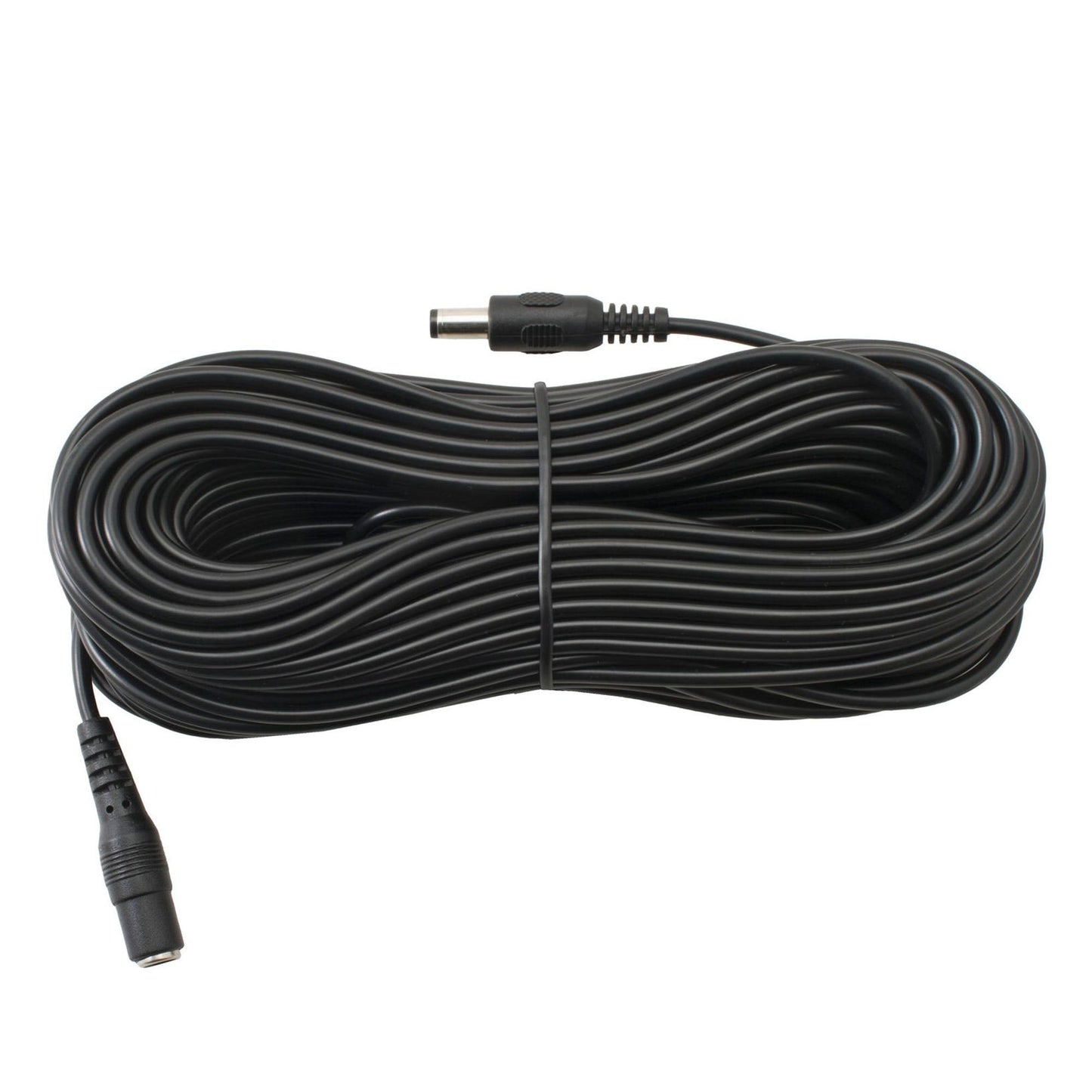 Green Feathers WiFi Bird Box HD Camera Complete Pack