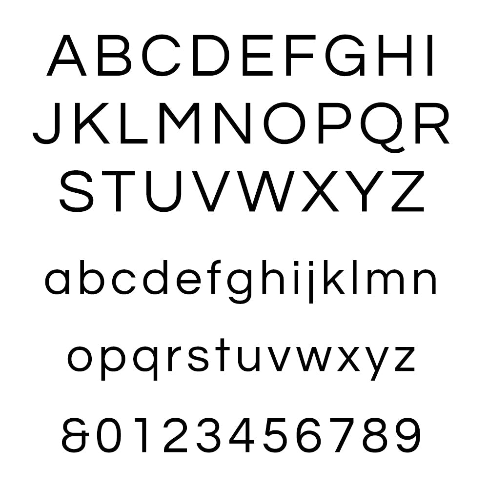 Treat Republic Personalised Watch and Cufflinks Box