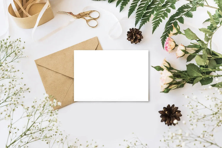 Cards for all Occasions