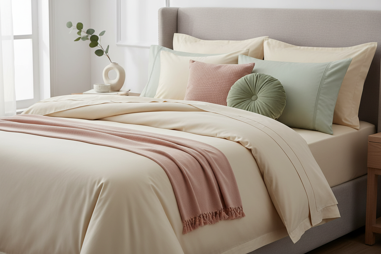 Bedding Sets