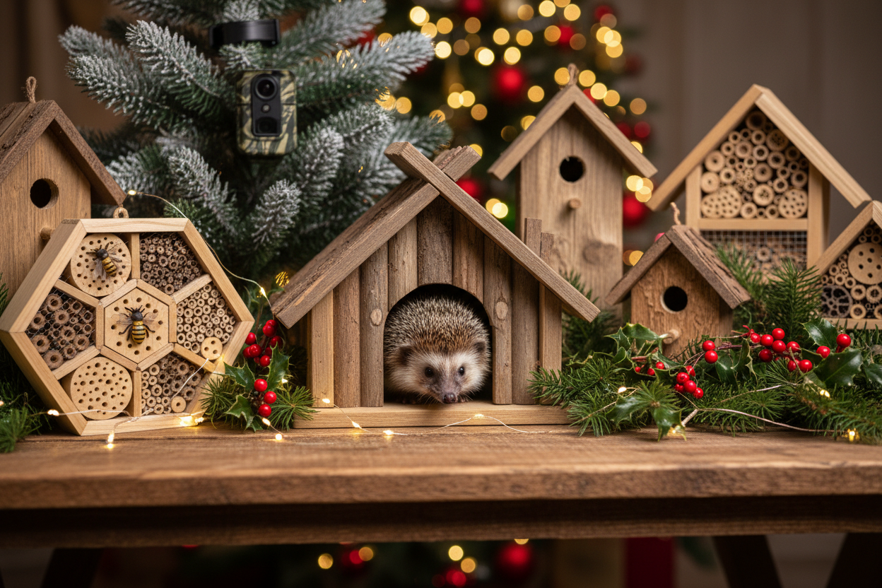 Gifts For Animal Lovers