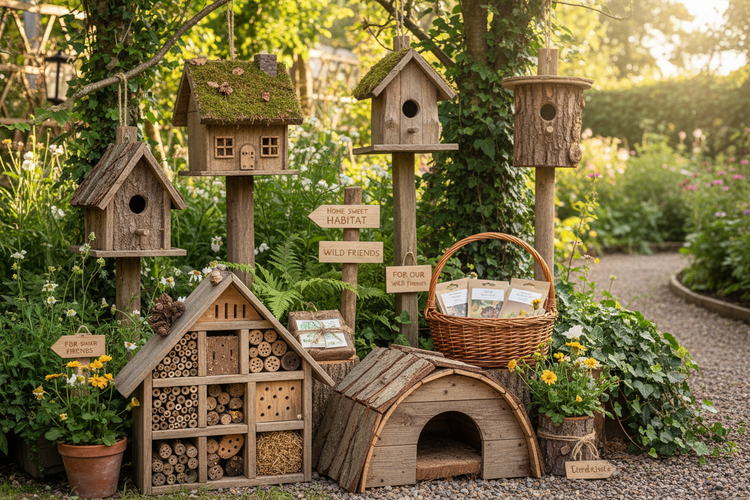 Gifts For Animal Lovers