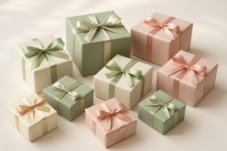 Gifts & Greetings Cards