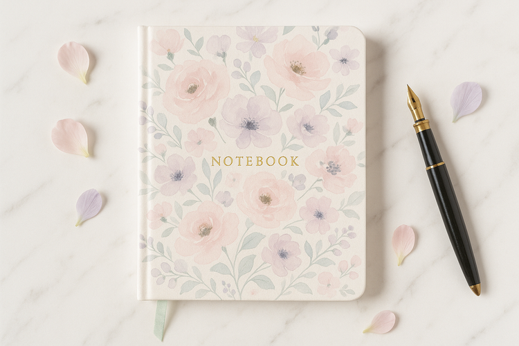 Notebooks