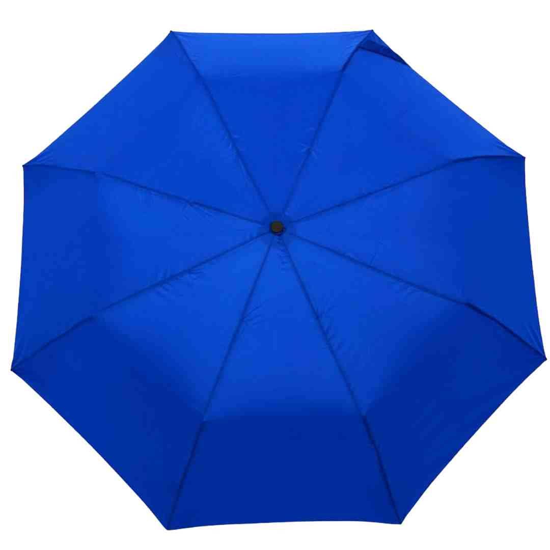 Original Duckhead Eco Umbrella – Black, Navy or Royal
