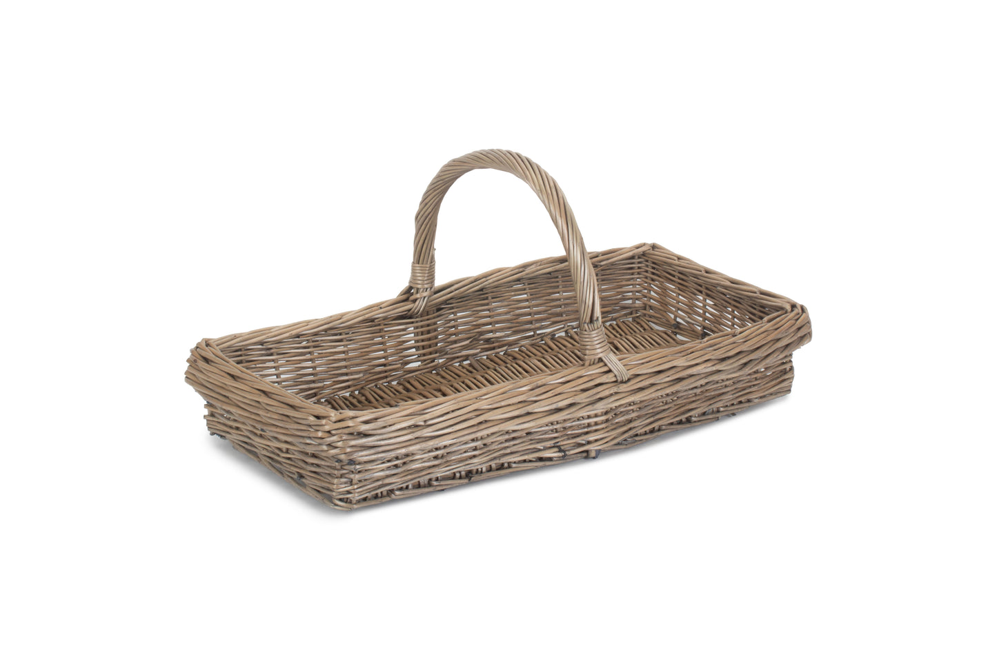 Kew Trug Basket
