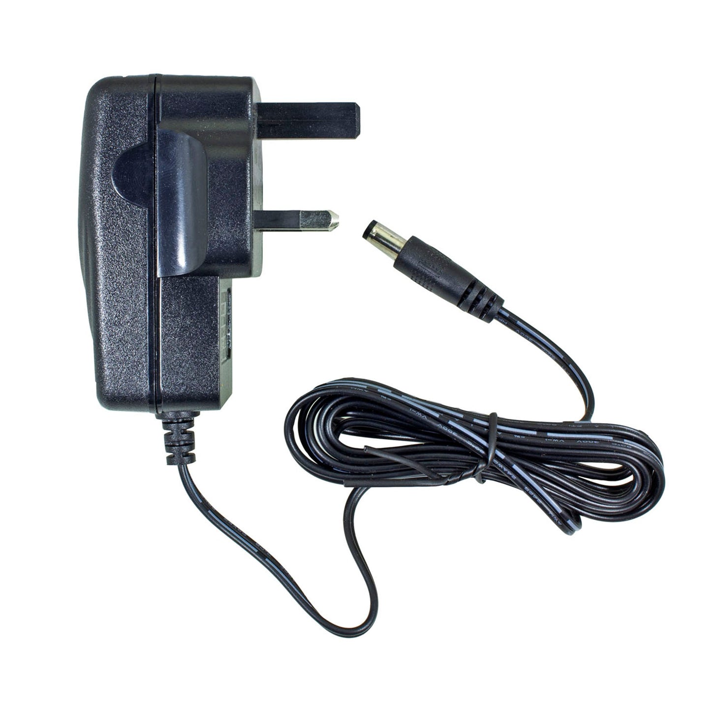 Green Feathers Cable Connection Bird Box & Wildlife Camera