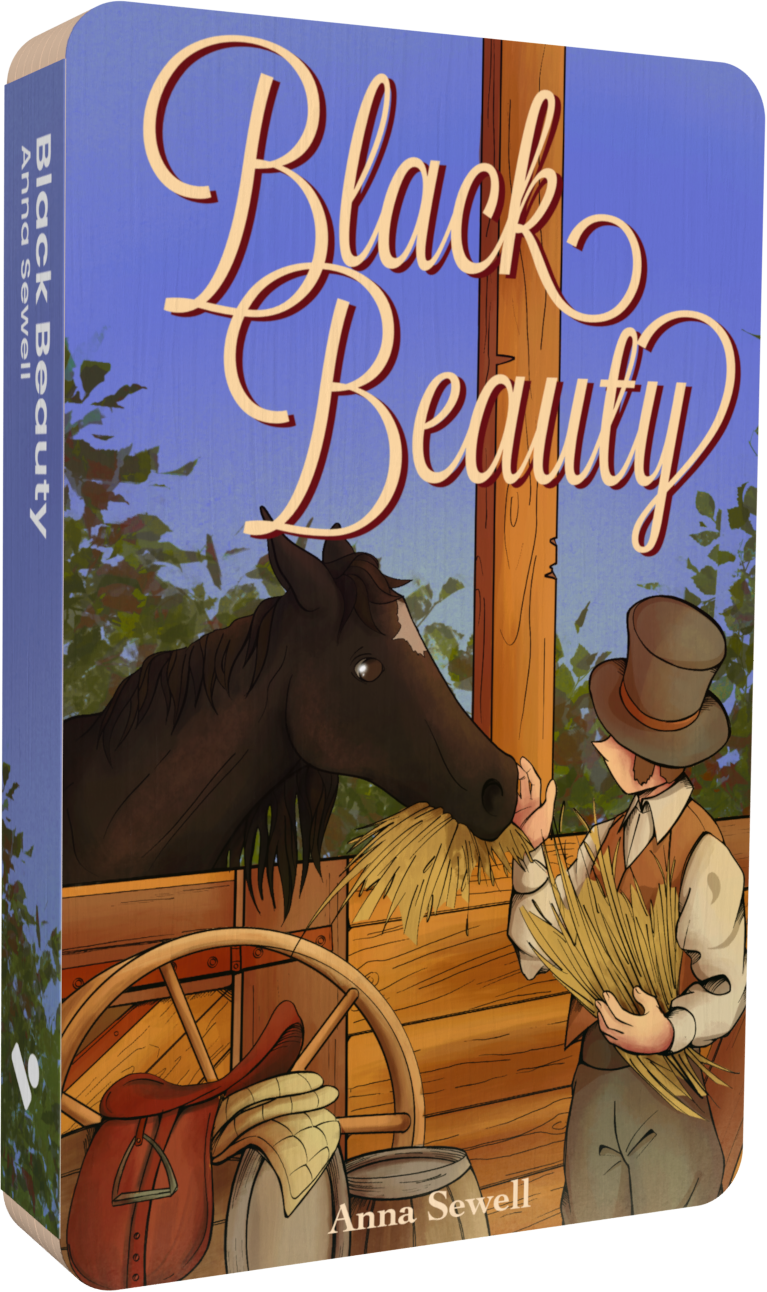 Classics Gift Bundle for Voxblock Audiobook Player