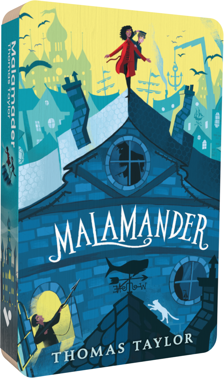 Age Bundle: 10 to Teen for Voxblock Audiobook Player