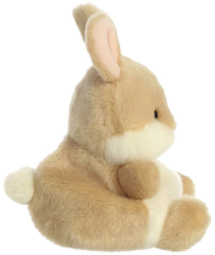 Palm Pal Ella the Bunny, 5inch
