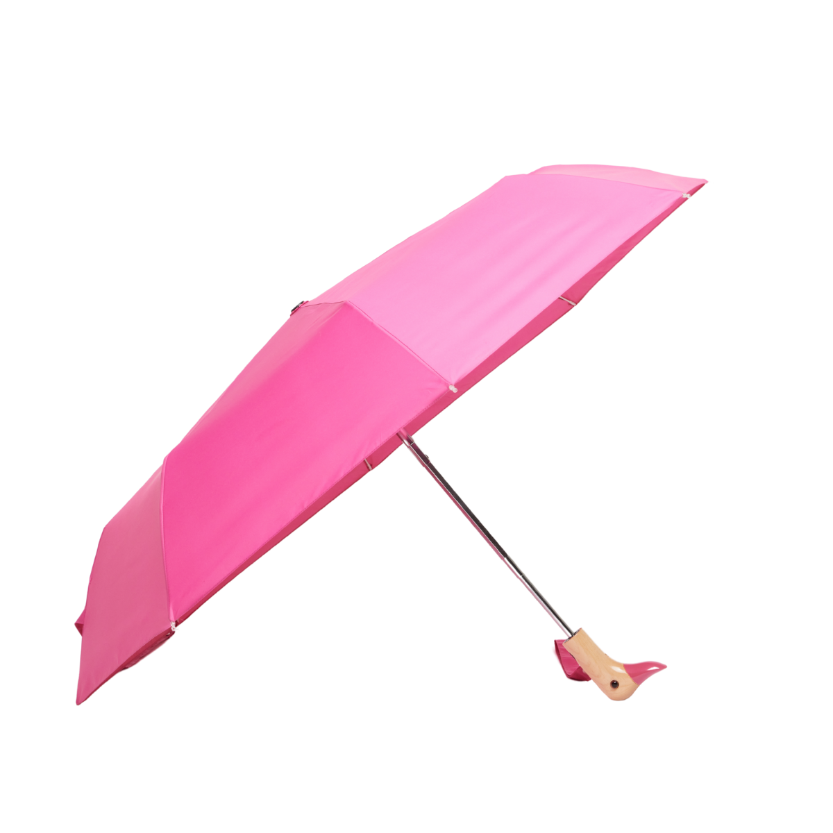 Original Duckhead Eco Umbrella – Bonbon, Popsicle Blue or Macaron