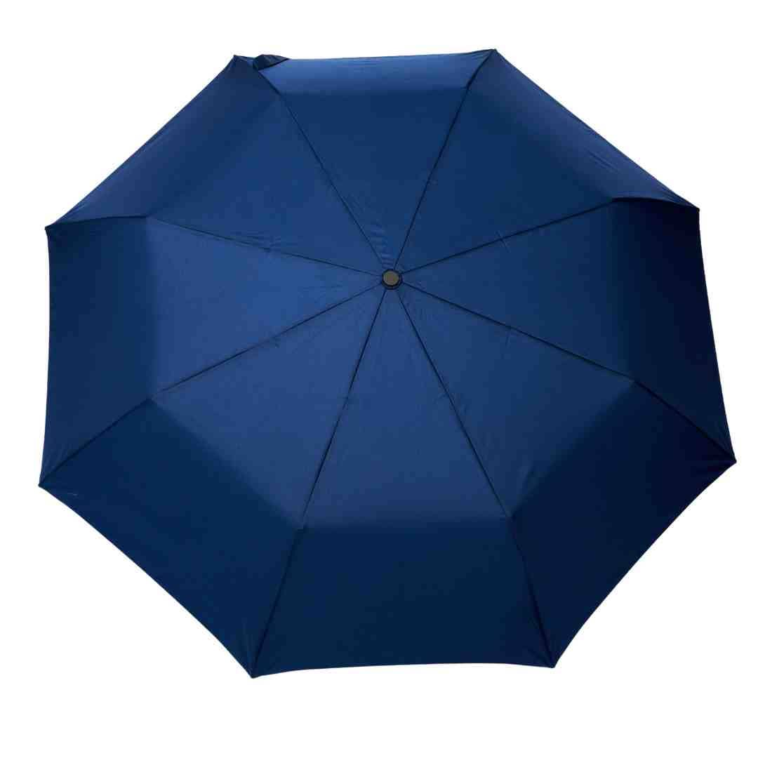 Original Duckhead Eco Umbrella – Black, Navy or Royal