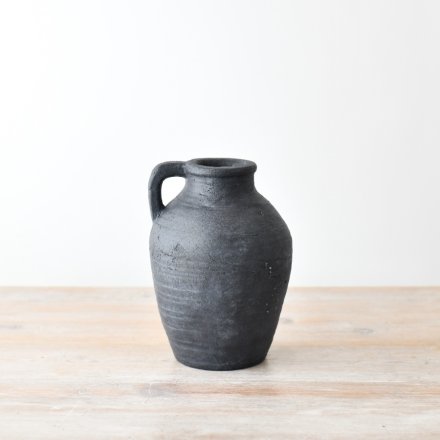 ELLIE JUG VASE