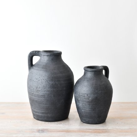 ELLIE JUG VASE