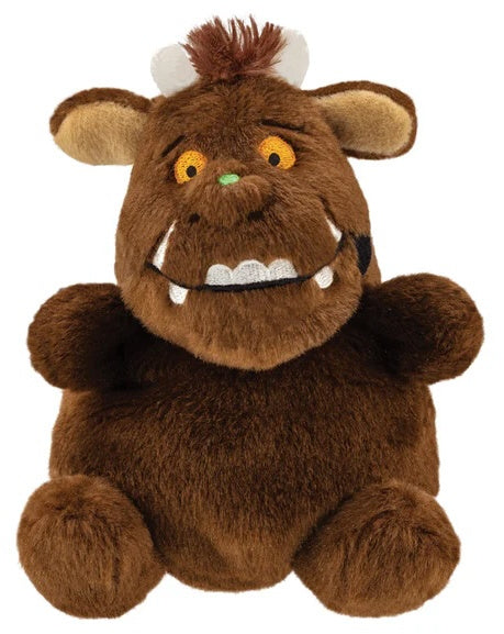Gruffalo Palm Pal, 13cm