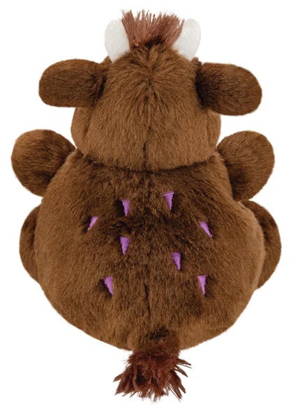 Gruffalo Palm Pal, 13cm