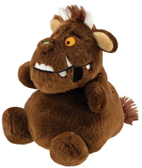 Gruffalo Palm Pal, 13cm
