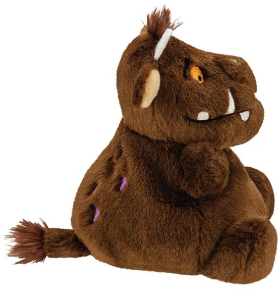 Gruffalo Palm Pal, 13cm