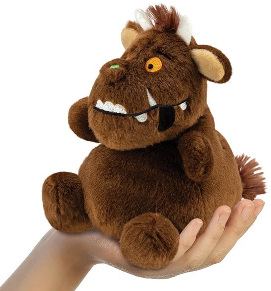 Gruffalo Palm Pal, 13cm