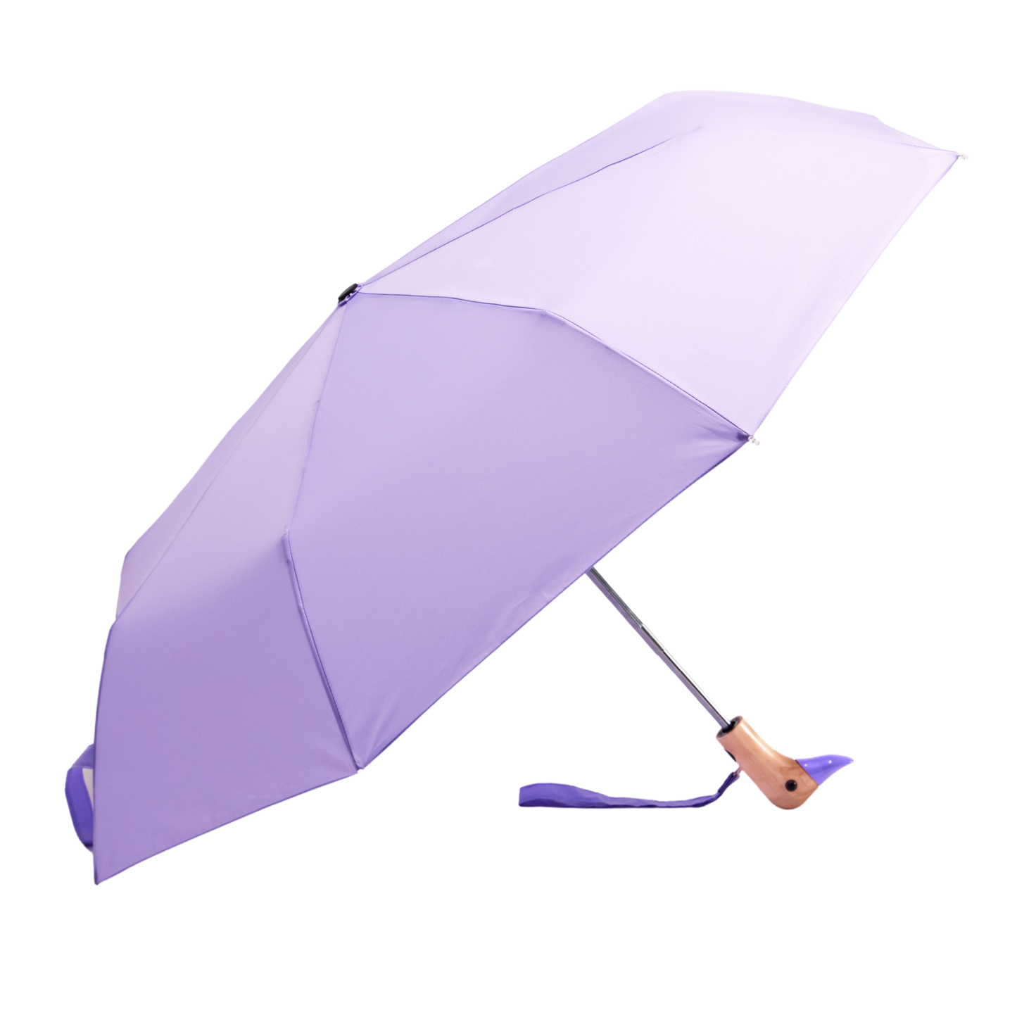 Original Duckhead Eco Umbrella – Bonbon, Popsicle Blue or Macaron