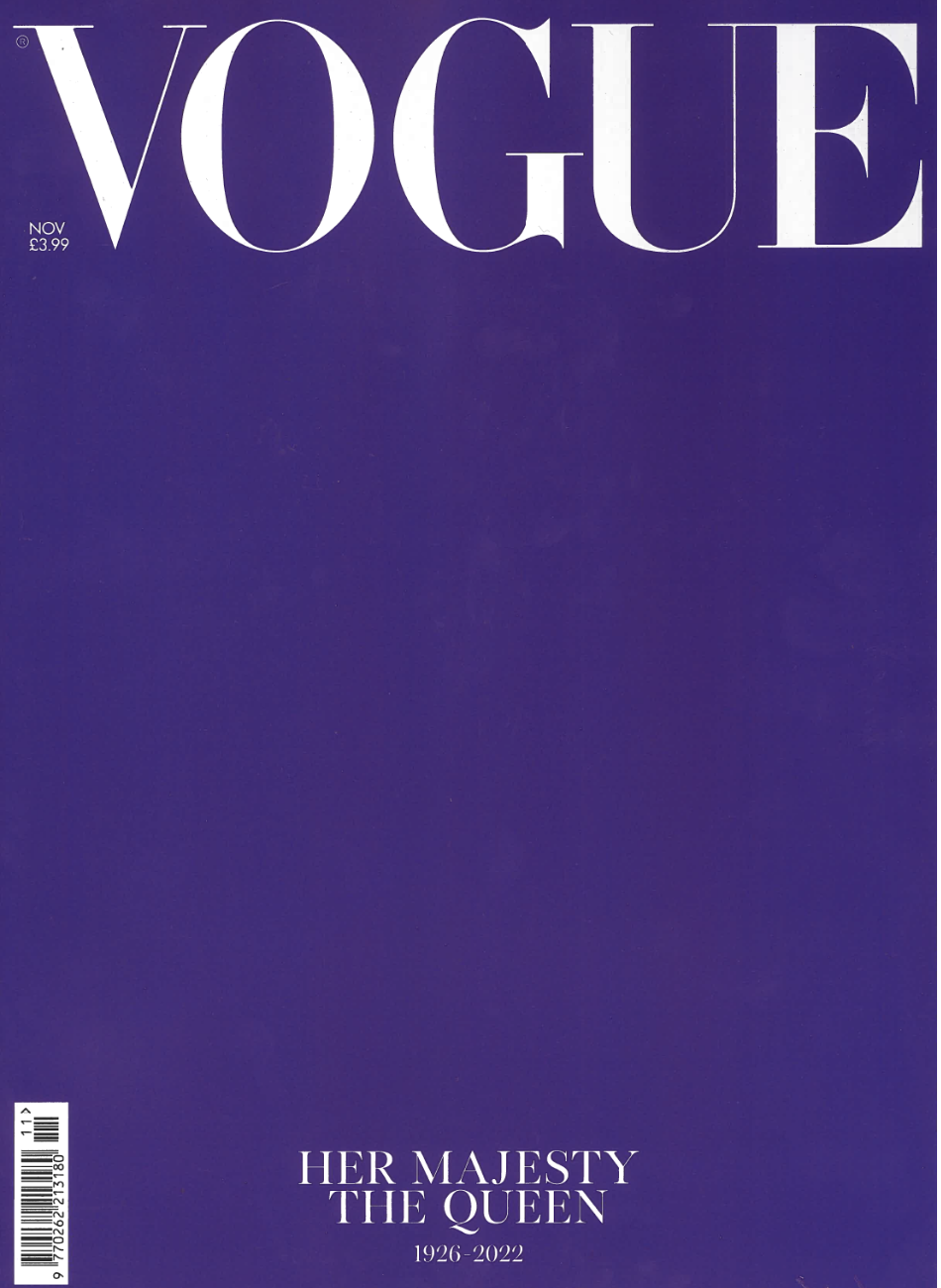 Ombre Green Tourmaline Ring in Sterling Silver by Vianne Jewellery