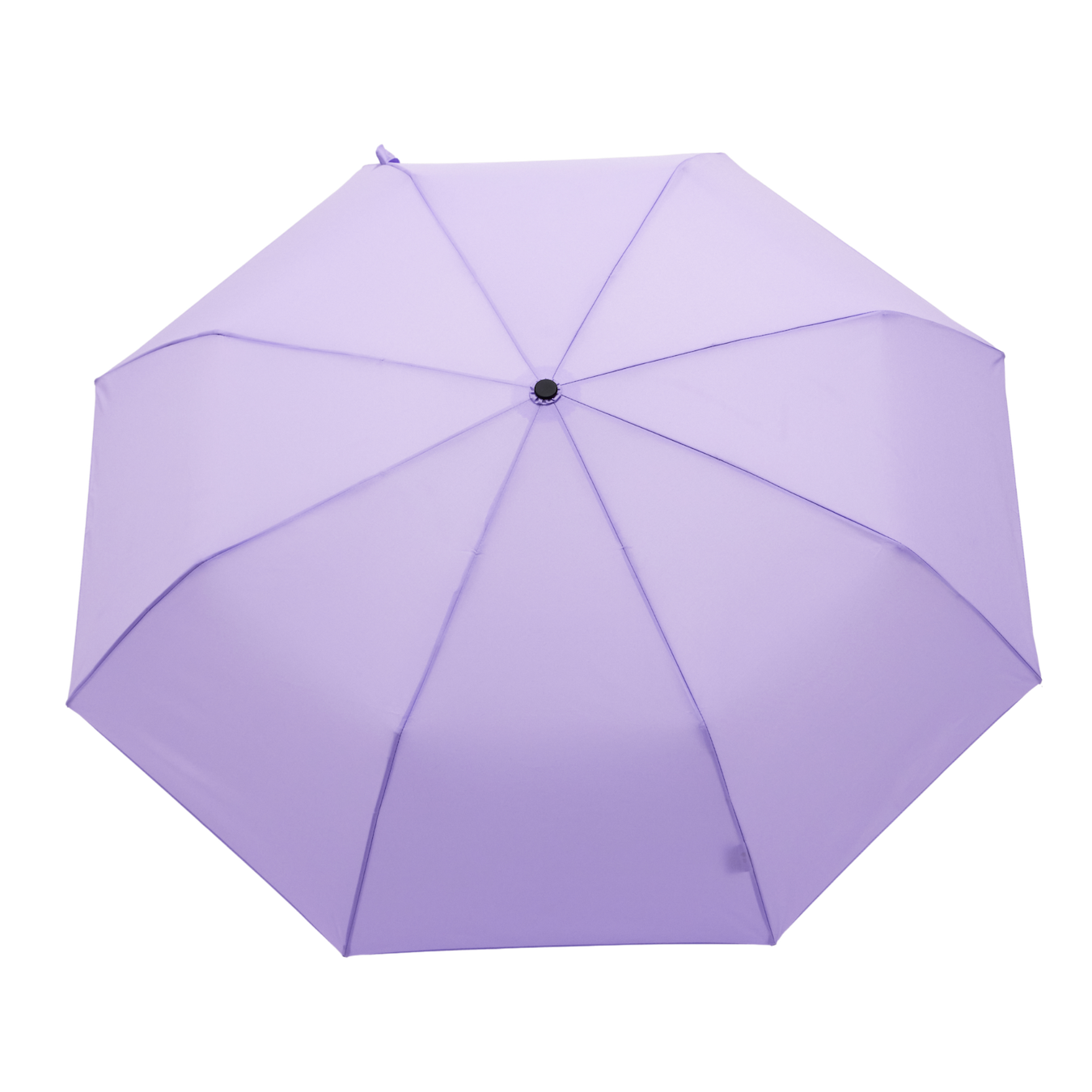 Original Duckhead Eco Umbrella – Bonbon, Popsicle Blue or Macaron