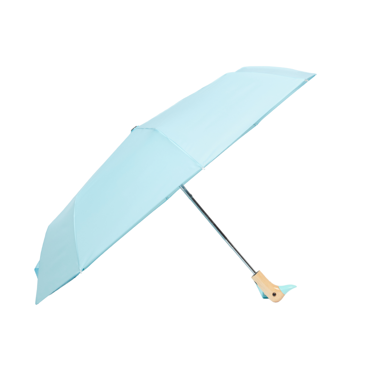 Original Duckhead Eco Umbrella – Bonbon, Popsicle Blue or Macaron