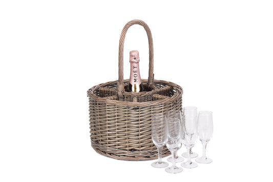 Special Event Basket