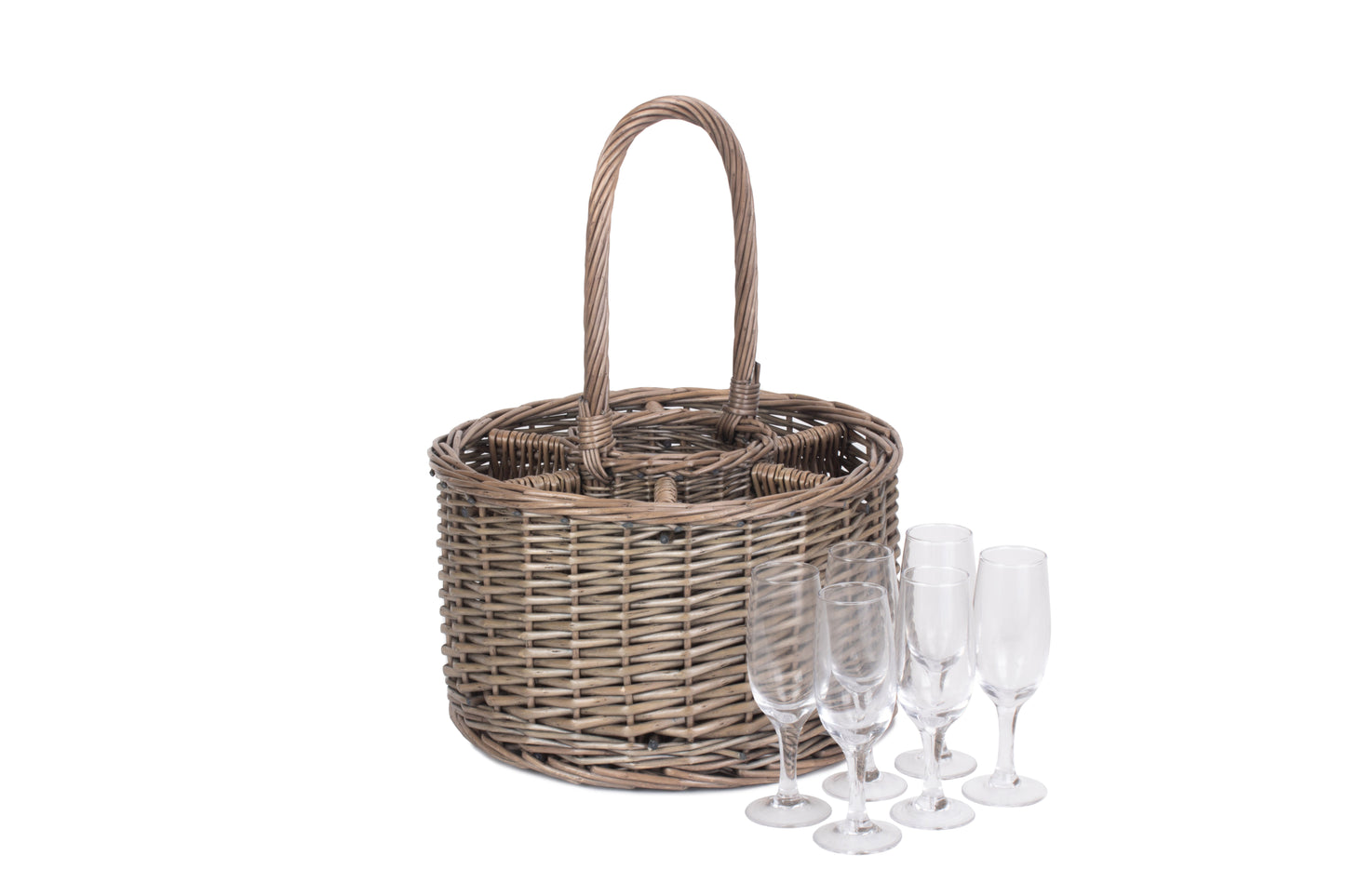 Special Event Basket