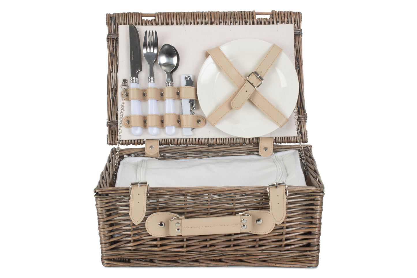 14" Fitted Chill Hamper