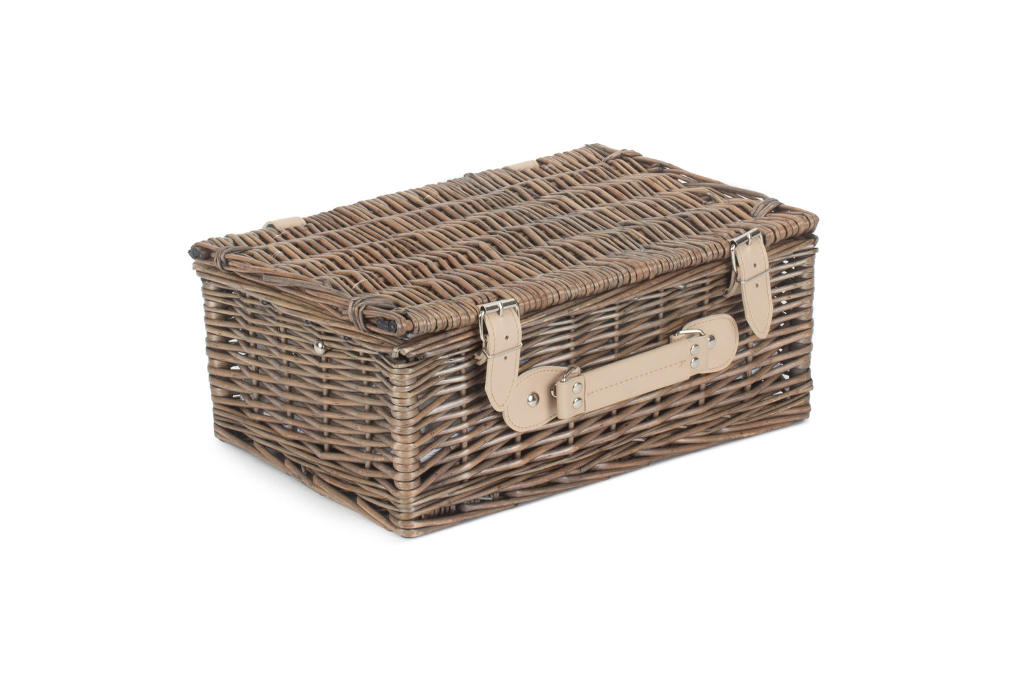 14" Fitted Chill Hamper