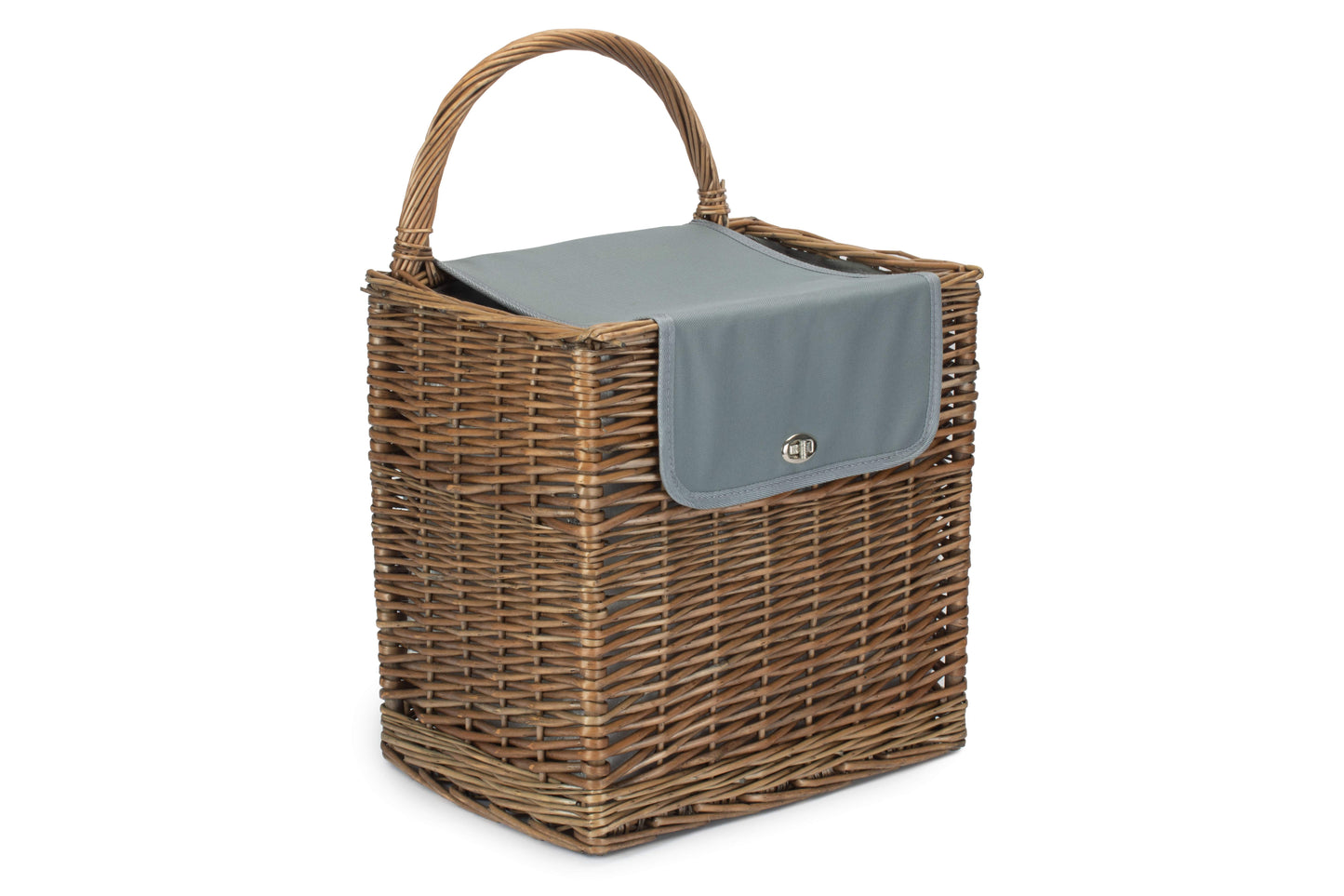 Chill Beach Picnic Hamper for 2