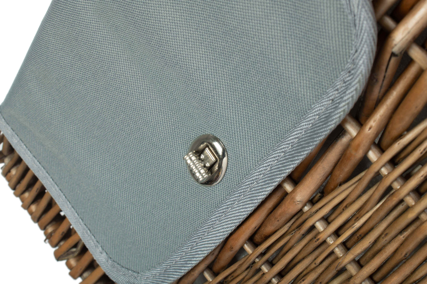 Chill Beach Picnic Hamper for 2
