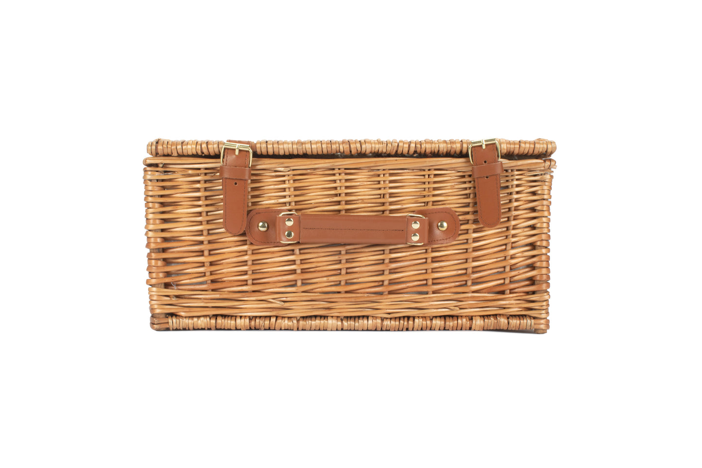 Ravenstor 2 Person Picnic Hamper