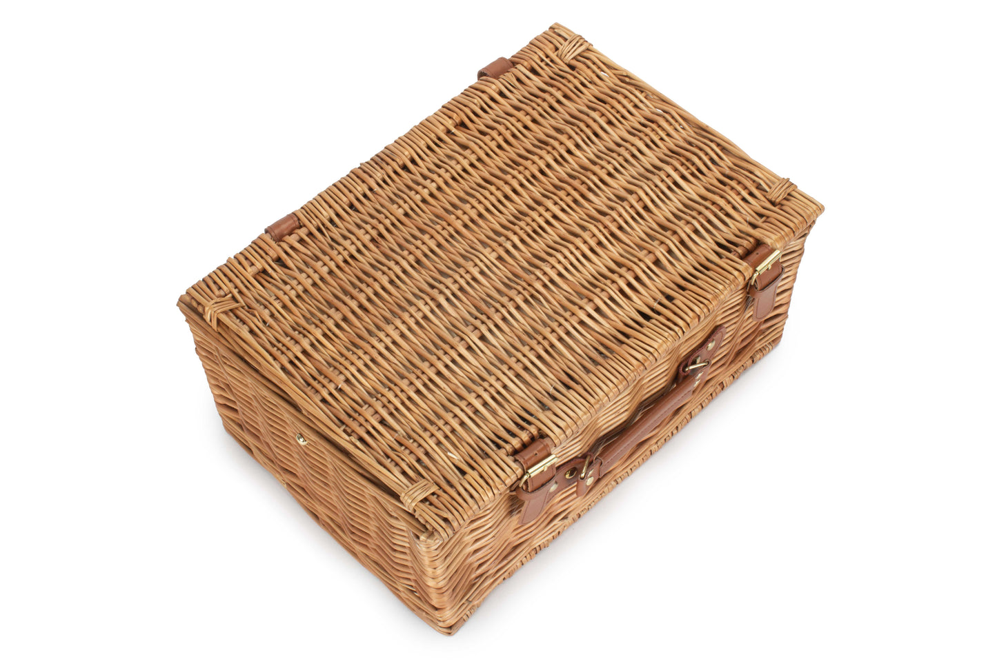 Ravenstor 2 Person Hamper