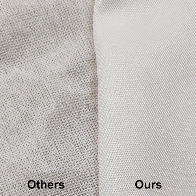 Tiny Tipi - Montessori Childrens Play Tent