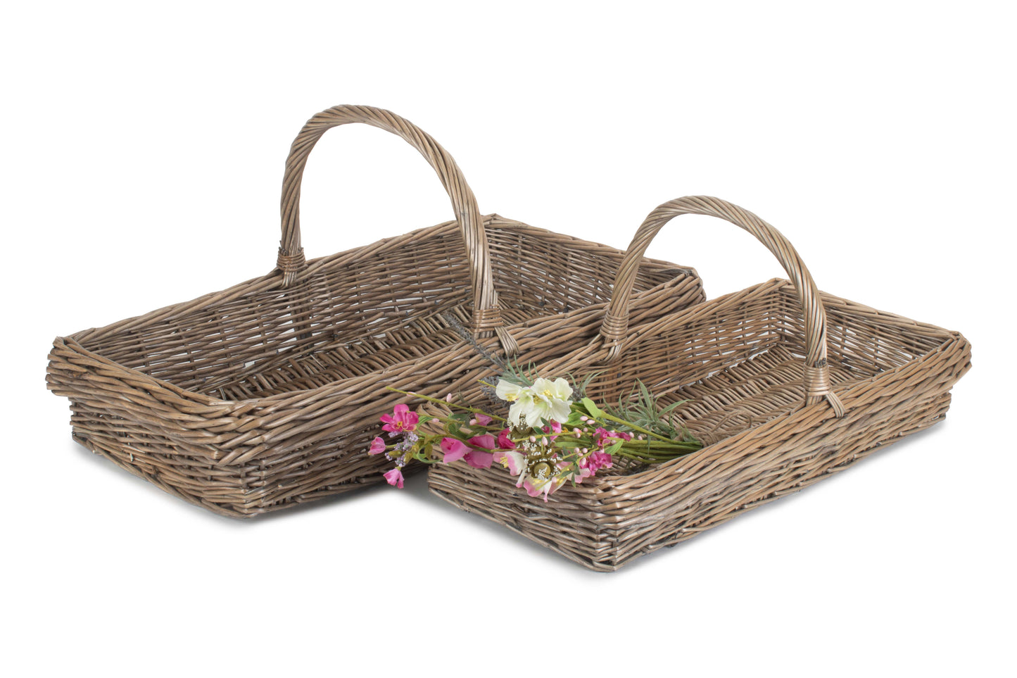 Kew Trug Basket