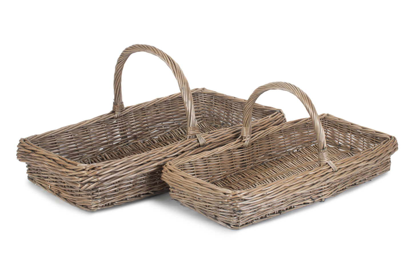 Kew Trug Basket