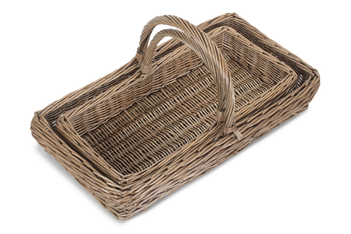Kew Trug Basket