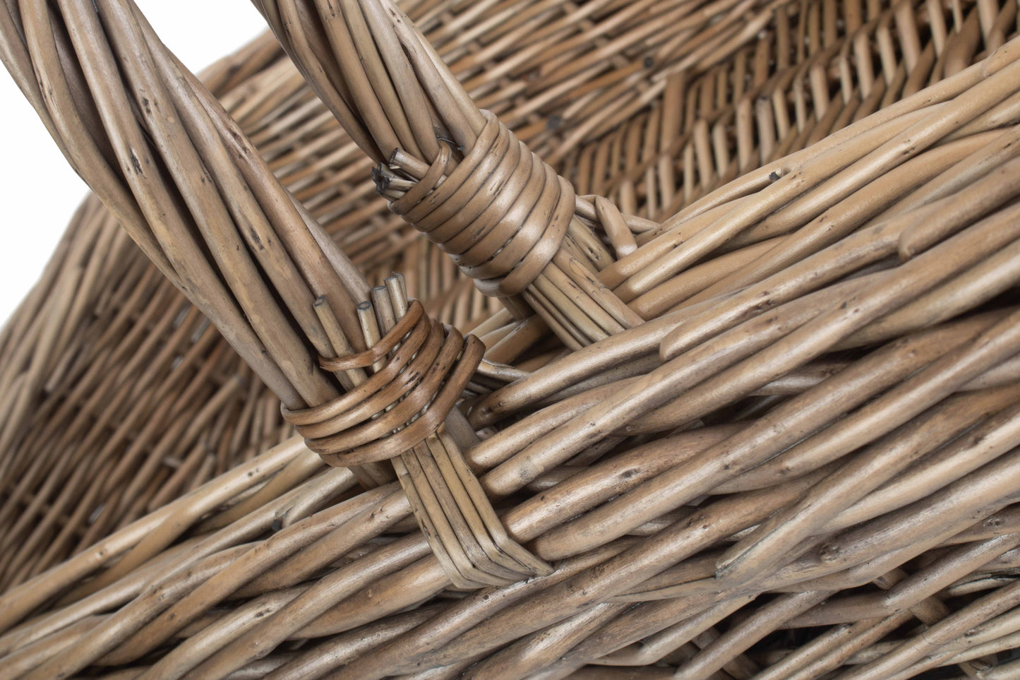 Kew Trug Basket