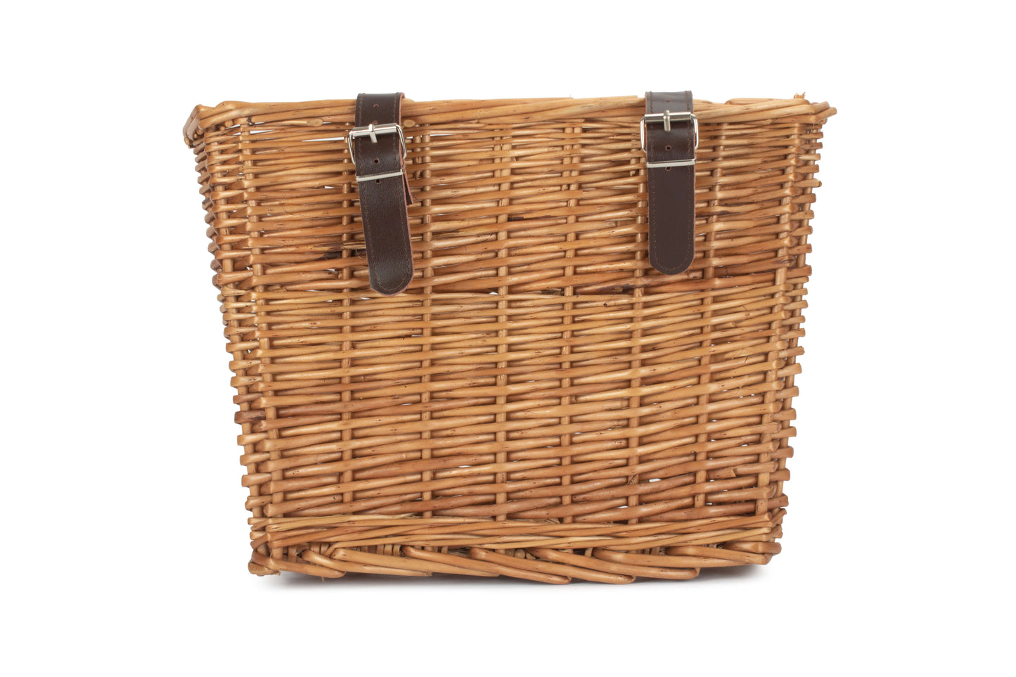 Willow Bicycle Basket
